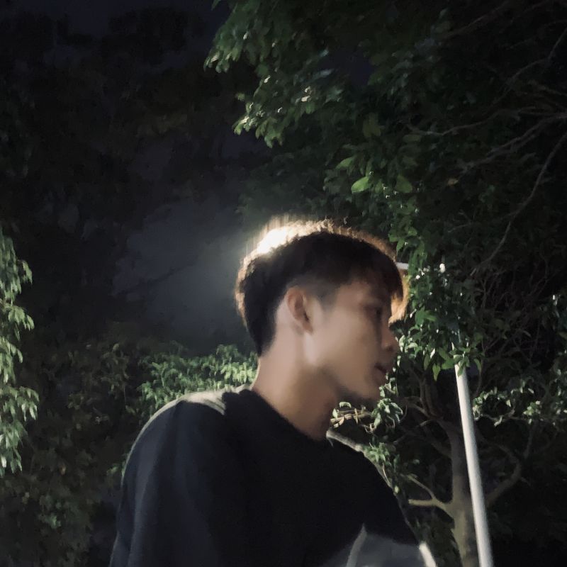 100%x180